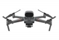  DJI Mavic 2 Enterprise Dual