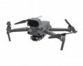  DJI Mavic 2 Enterprise Dual