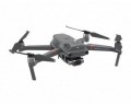  DJI Mavic 2 Enterprise Dual