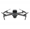  DJI Mavic 2 Enterprise Dual + Smart Controller