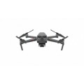  DJI Mavic 2 Enterprise Dual + Smart Controller