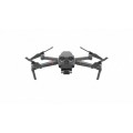  DJI Mavic 2 Enterprise Dual + Smart Controller