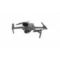  DJI Mavic 2 Enterprise Dual + Smart Controller