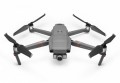  DJI Mavic 2 Enterprise