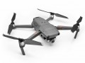  DJI Mavic 2 Enterprise