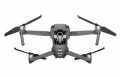  DJI Mavic 2 Enterprise