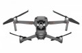  DJI Mavic 2 Enterprise