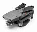  DJI Mavic 2 Enterprise