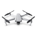 Квадрокоптер DJI Mavic Air 2