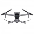  DJI Mavic Air 2