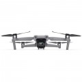  DJI Mavic Air 2