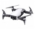  DJI Mavic Air Fly More Combo