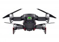  DJI Mavic Air Fly More Combo