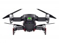  DJI Mavic Air Fly More Combo