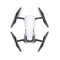  DJI Mavic Air Fly More Combo