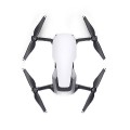  DJI Mavic Air Fly More Combo