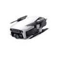  DJI Mavic Air Fly More Combo