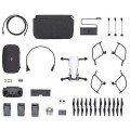  DJI Mavic Air Fly More Combo