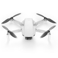 Квадрокоптер DJI Mavic Mini Fly More Combo