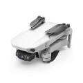  DJI Mavic Mini Fly More Combo