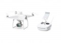  DJI Phantom 4 Multispectral