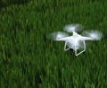  DJI Phantom 4 Multispectral +   D-RTK 2 High Precision GNSS