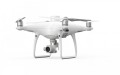  DJI Phantom 4 RTK + D-RTK 2 Mobile Station Combo