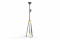  DJI Phantom 4 RTK + D-RTK 2 Mobile Station Combo