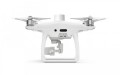  DJI Phantom 4 RTK + D-RTK 2 Mobile Station Combo