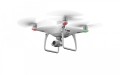  DJI Phantom 4 RTK SDK