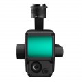  DJI Zenmuse L1