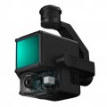  DJI Zenmuse L1