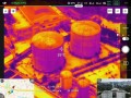    DJI Zenmuse XT S Thermal Camera Universal Edition