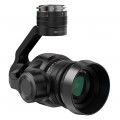 Подвес с камерой и объективом DJI Zenmuse X5S для Inspire 2