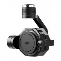  DJI Zenmuse X7 ( )