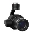  DJI Zenmuse X7 ( )