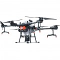  DJI Agras T20