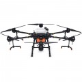  DJI Agras T20