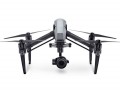  DJI Inspire 2 X5S Standard Kit