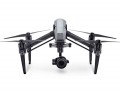 Квадрокоптер DJI Inspire 2 X5S Advanced Kit