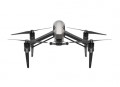  DJI Inspire 2 X5S Advanced Kit