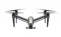  DJI Inspire 2 X5S Standard Kit