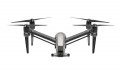  DJI Inspire 2 X5S Advanced Kit