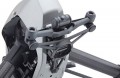  DJI Inspire 2 X5S Advanced Kit