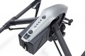  DJI Inspire 2 X5S Advanced Kit