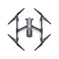  DJI Inspire 2 X5S Advanced Kit