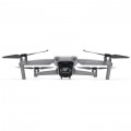  DJI Mavic Air 2 Fly More Combo
