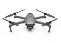 Квадрокоптер DJI Mavic 2 Pro