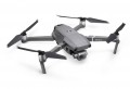  DJI Mavic 2 Pro