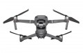  DJI Mavic 2 Pro